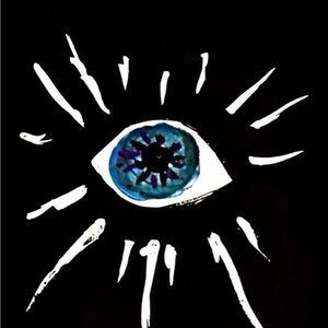 Meet your Posher, Derrick